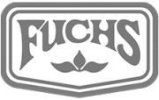 Fuchs