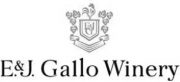 Gallo Wines