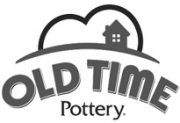 Old Time Pottery