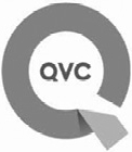 QVC