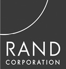 Rand