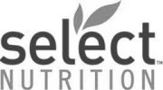 Select Nutrition