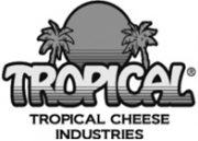 Tropical Cheese