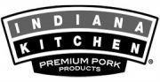 Indiana Kitchen