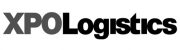 XPO Logistics